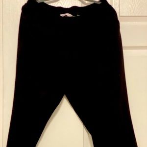 Allison Daley Petite Pants